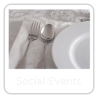 Social Events